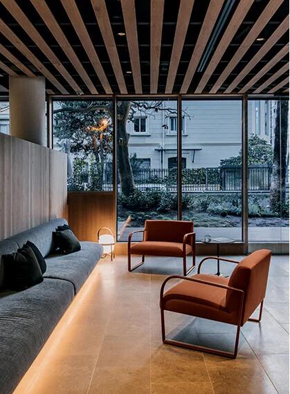 万象城网页版 - 坐具|沙发|办公家具|万象城(中国)家具|Arcos 休闲椅/沙发